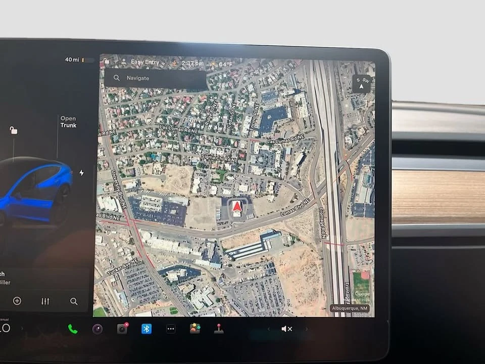 2023 Tesla Model 3 - Image 12 of 20