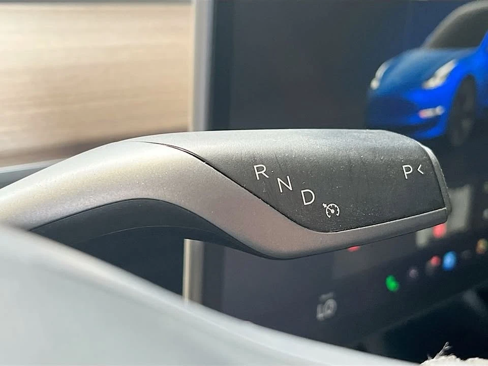 2023 Tesla Model 3 - Image 16 of 20