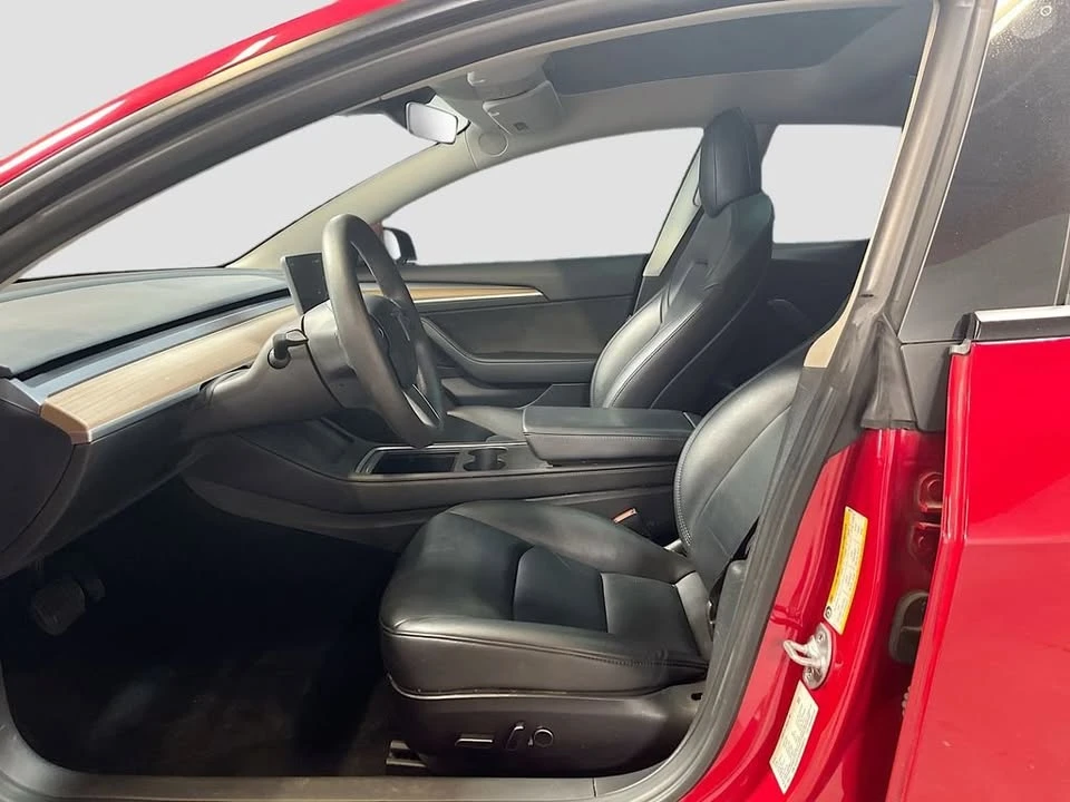 2023 Tesla Model 3 - Image 20 of 20