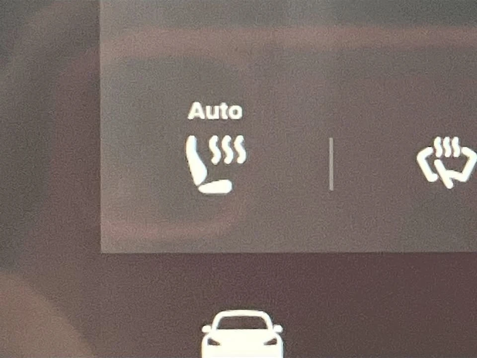 2023 Tesla Model 3 - Image 19 of 20