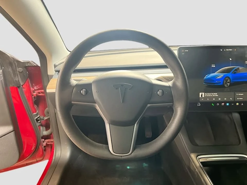 2023 Tesla Model 3 - Image 10 of 20