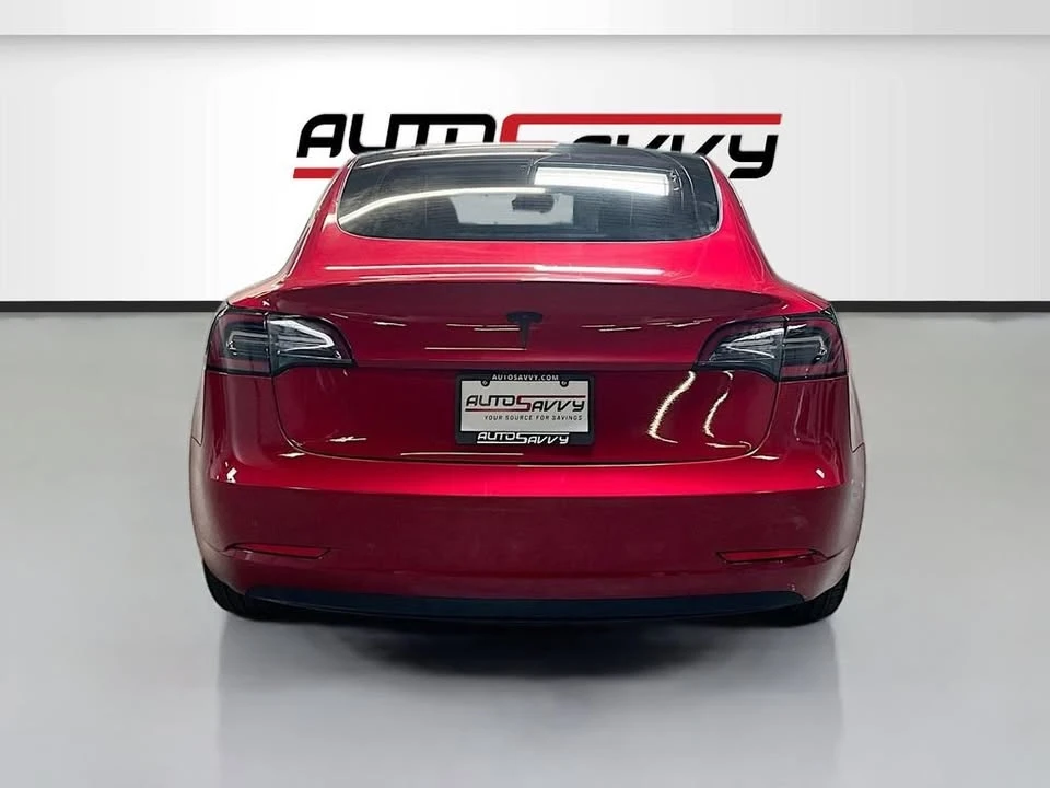 2023 Tesla Model 3 - Image 6 of 20