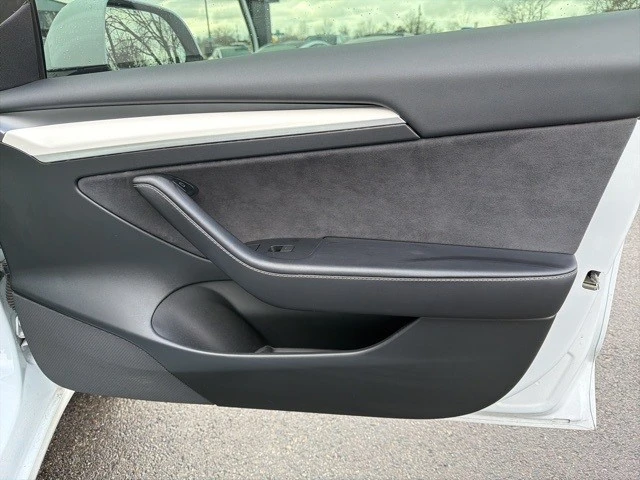 2023 Tesla Model 3 - Image 20 of 21