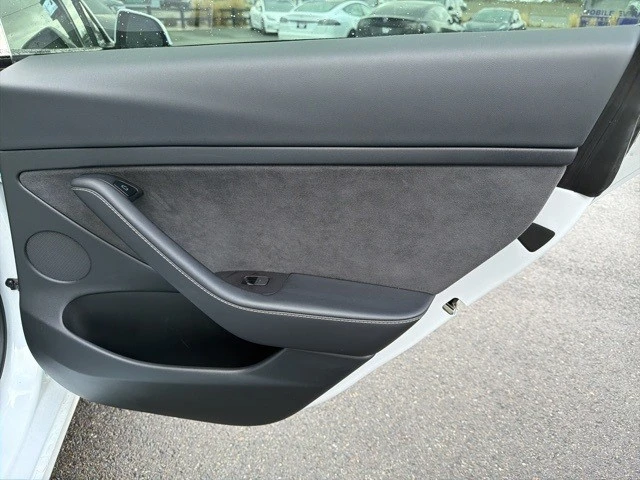 2023 Tesla Model 3 - Image 17 of 21