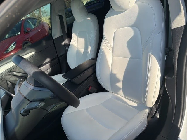 2023 Tesla Model 3 - Image 12 of 21