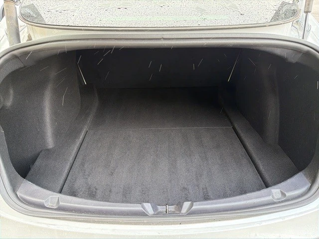 2023 Tesla Model 3 - Image 16 of 21