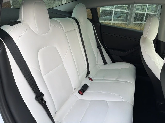 2023 Tesla Model 3 - Image 19 of 21