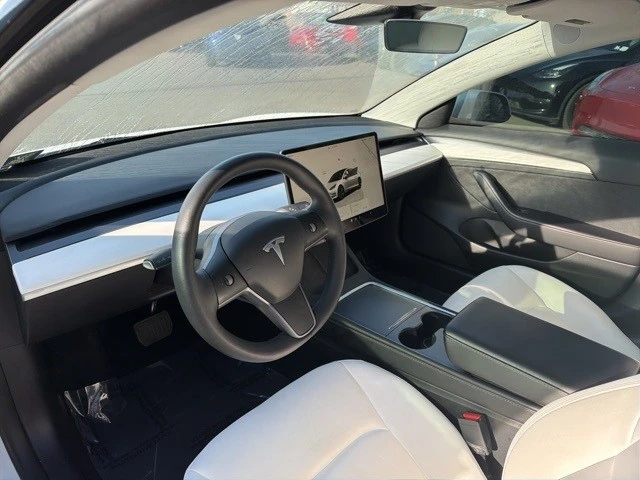 2023 Tesla Model 3 - Image 11 of 21