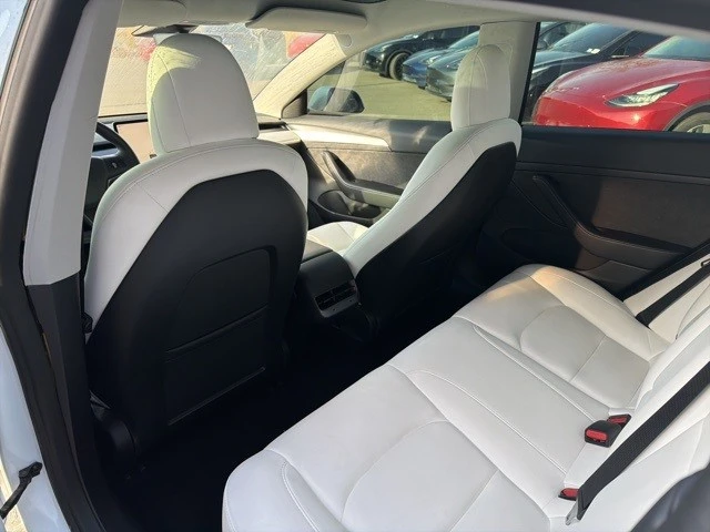 2023 Tesla Model 3 - Image 14 of 21