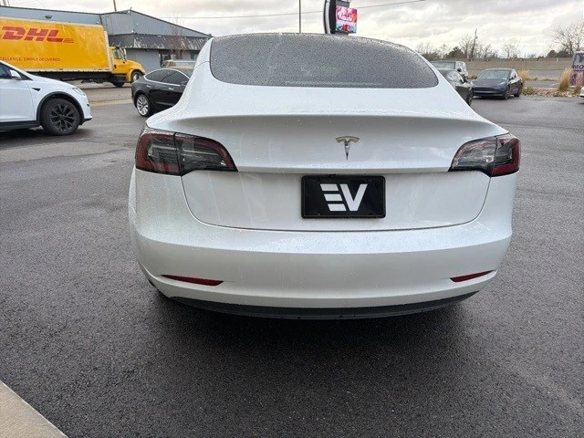 2023 Tesla Model 3 - Image 7 of 21