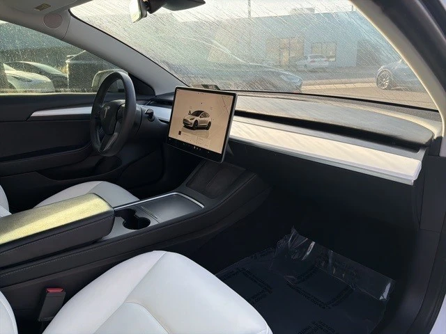 2023 Tesla Model 3 - Image 21 of 21