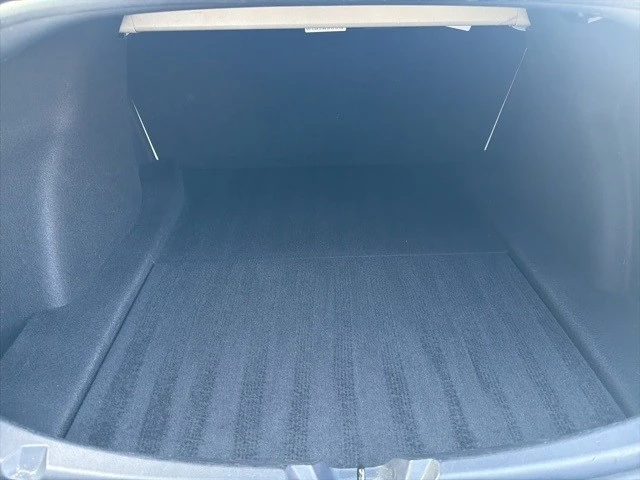 2023 Tesla Model 3 - Image 16 of 21