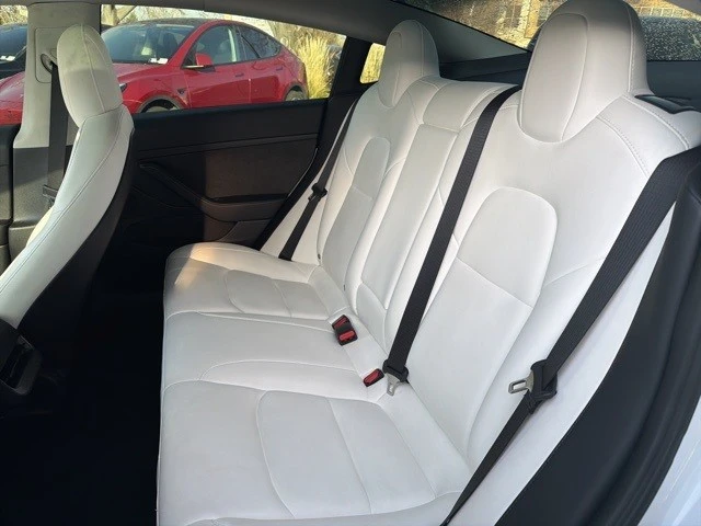 2023 Tesla Model 3 - Image 15 of 21
