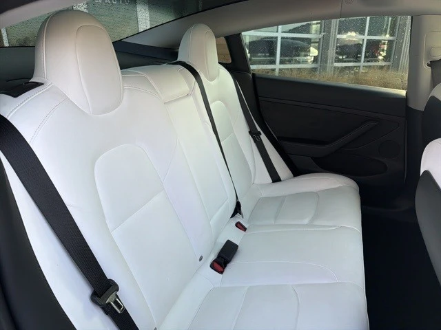 2023 Tesla Model 3 - Image 19 of 21