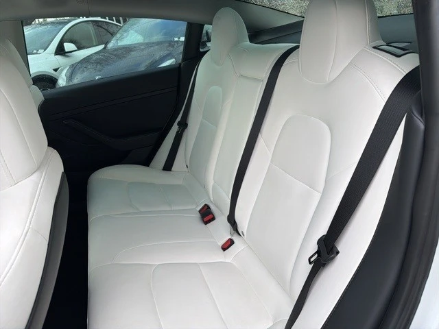 2023 Tesla Model 3 - Image 15 of 21