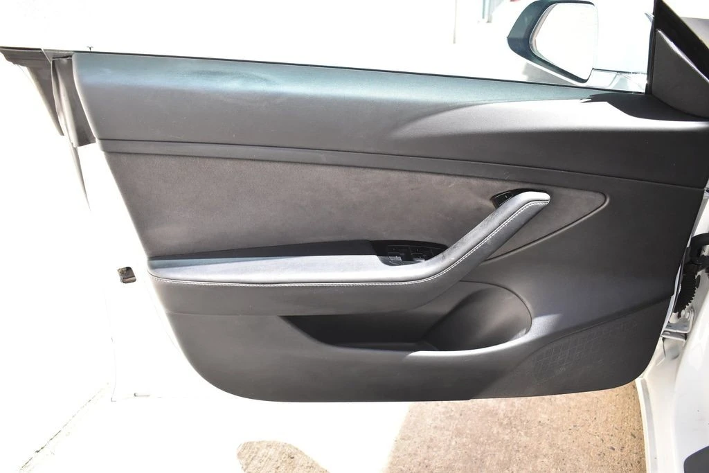 2023 Tesla Model 3 - Image 20 of 21