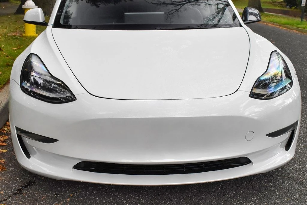2023 Tesla Model 3 - Image 14 of 21