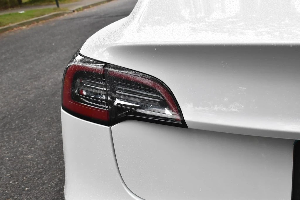 2023 Tesla Model 3 - Image 16 of 21