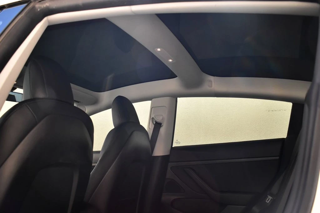 2023 Tesla Model 3 - Image 21 of 21