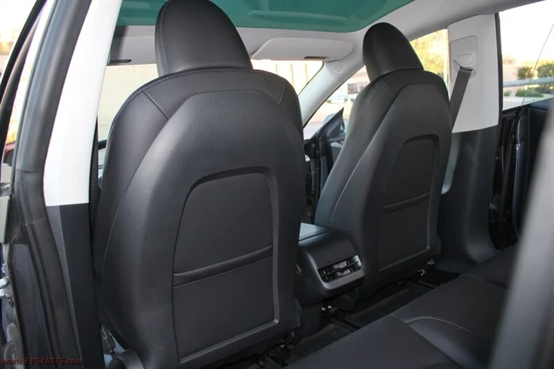 2023 Tesla Model 3 - Image 17 of 21