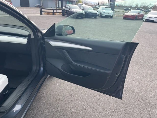 2023 Tesla Model 3 - Image 21 of 21