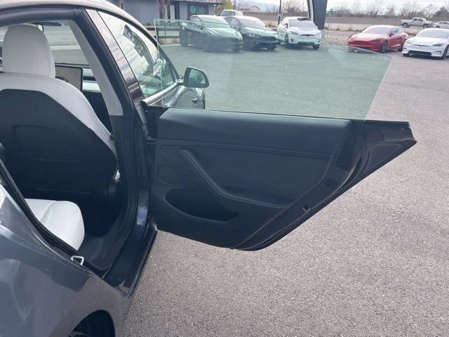 2023 Tesla Model 3 - Image 18 of 21