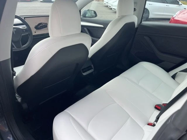 2023 Tesla Model 3 - Image 15 of 21