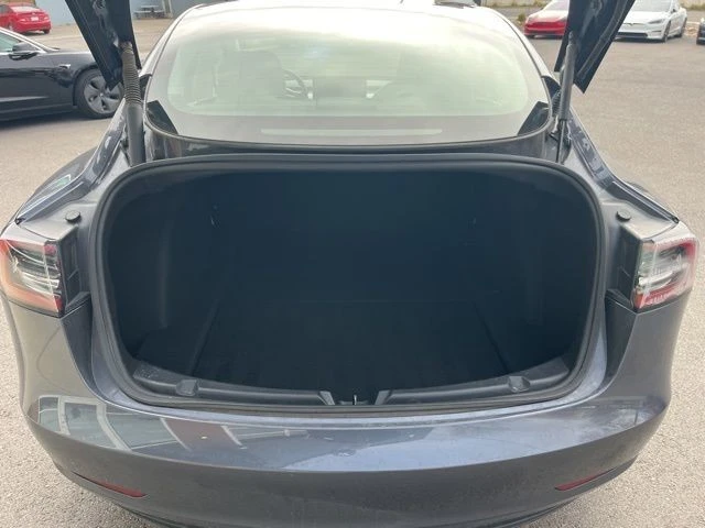 2023 Tesla Model 3 - Image 17 of 21