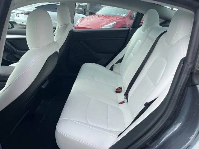 2023 Tesla Model 3 - Image 16 of 21