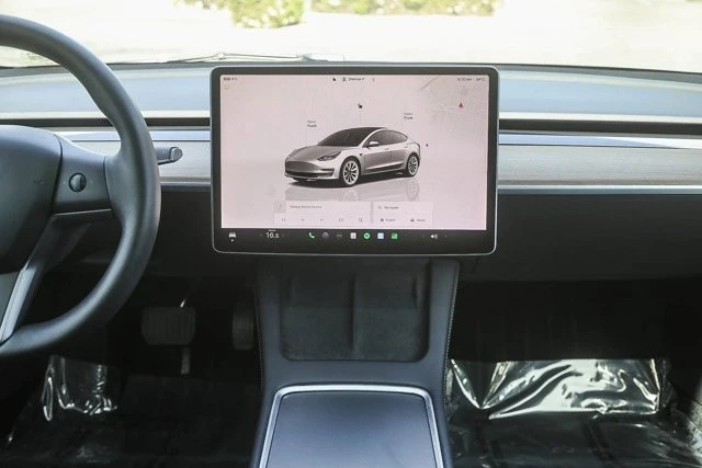 2023 Tesla Model 3 - Image 11 of 21