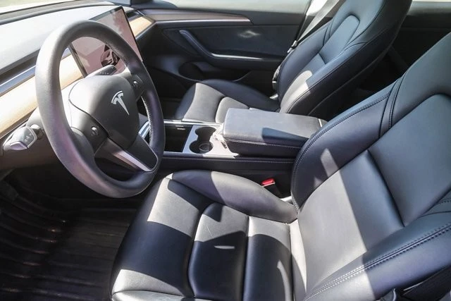 2023 Tesla Model 3 - Image 5 of 19