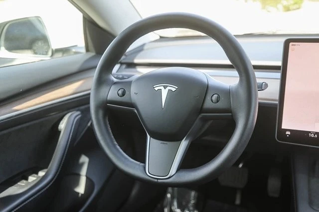 2023 Tesla Model 3 - Image 13 of 21