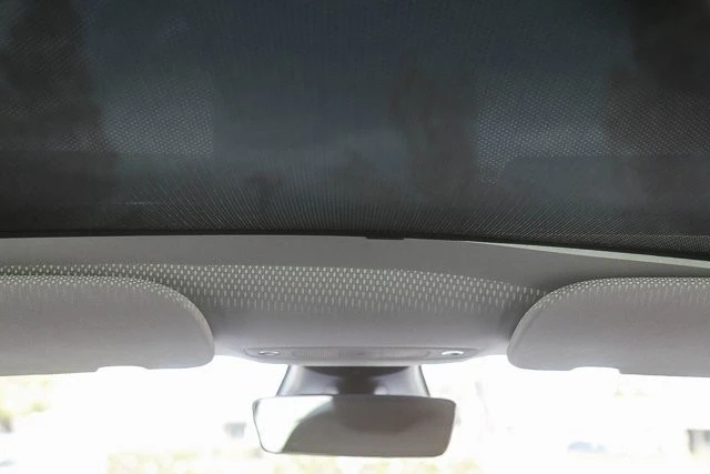 2023 Tesla Model 3 - Image 14 of 21