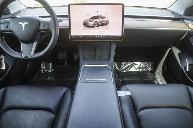 2023 Tesla Model 3 - Image 10 of 21