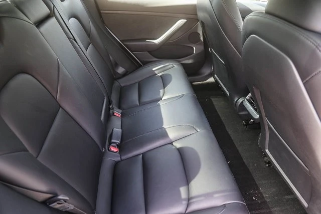 2023 Tesla Model 3 - Image 16 of 21