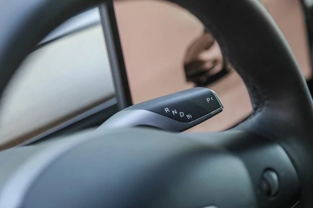 2023 Tesla Model 3 - Image 18 of 21