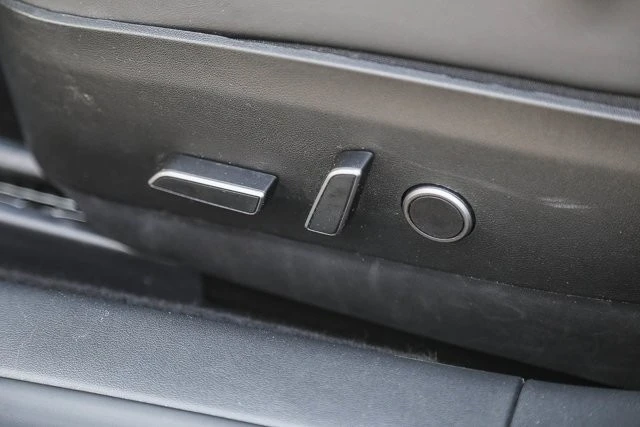 2023 Tesla Model 3 - Image 20 of 21