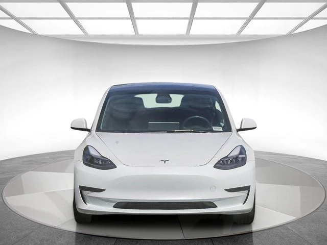 2023 Tesla Model 3 - Image 6 of 21