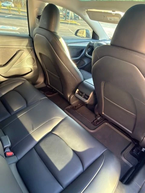 2023 Tesla Model 3 - Image 17 of 18