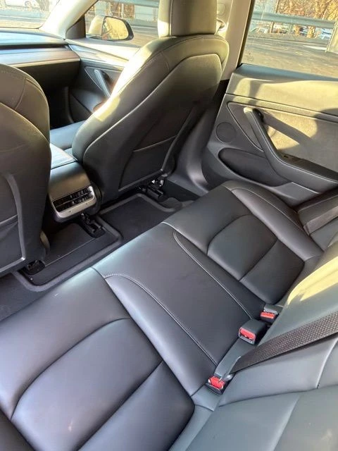2023 Tesla Model 3 - Image 13 of 18