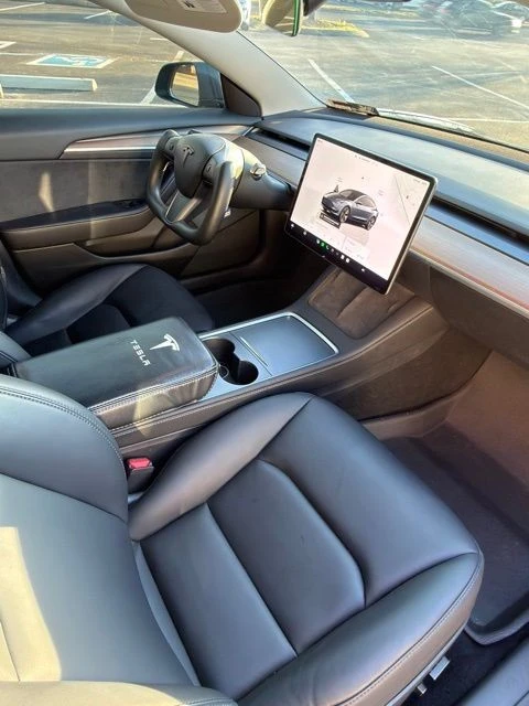 2023 Tesla Model 3 - Image 15 of 18