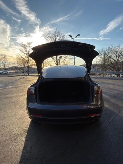 2023 Tesla Model 3 - Image 6 of 18
