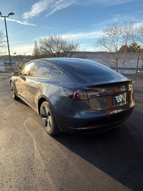 2023 Tesla Model 3 - Image 7 of 18