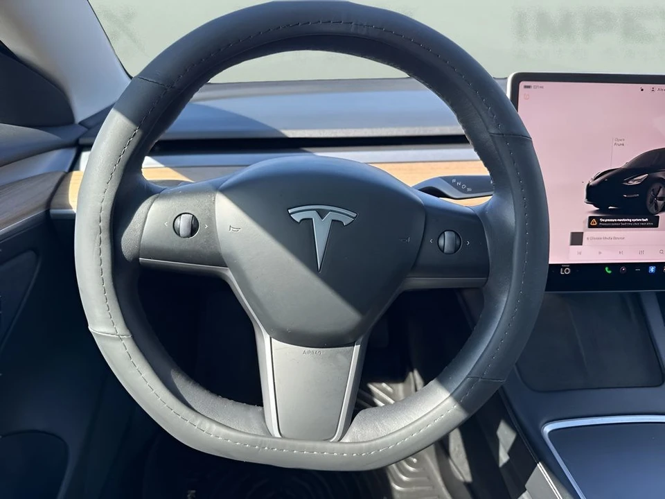 2023 Tesla Model 3 - Image 15 of 21