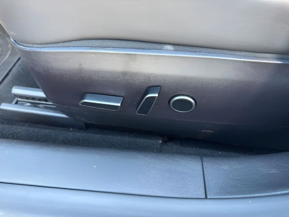 2023 Tesla Model 3 - Image 10 of 21