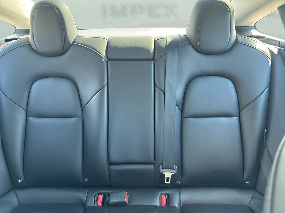 2023 Tesla Model 3 - Image 12 of 21