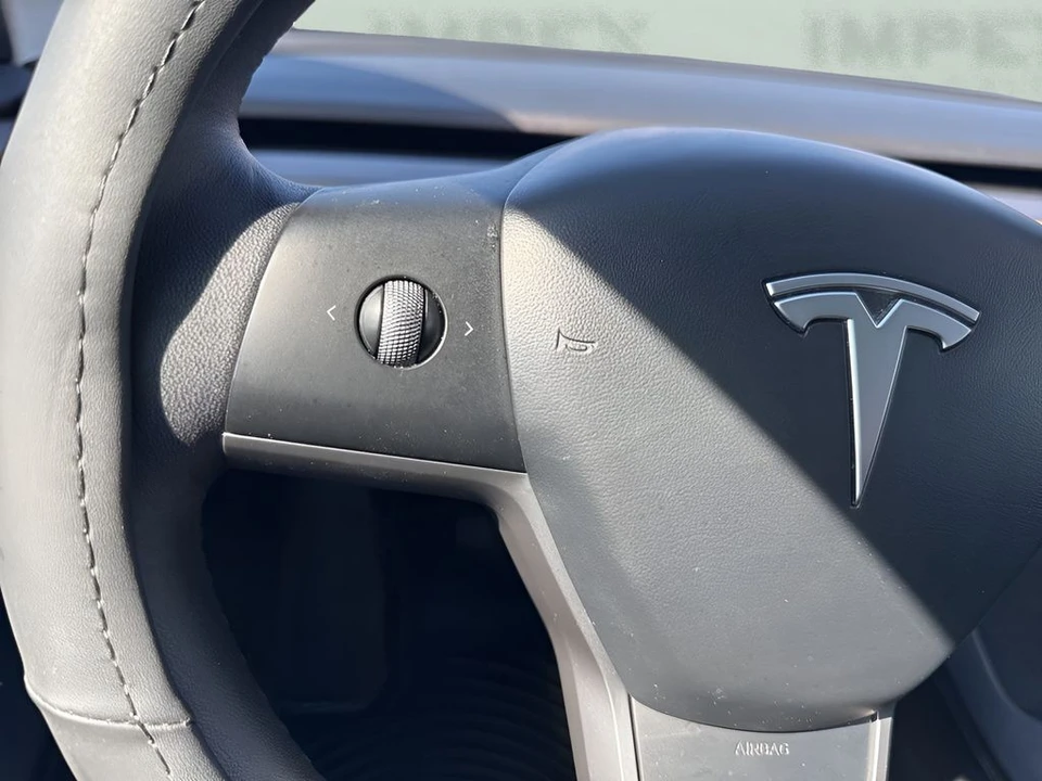 2023 Tesla Model 3 - Image 16 of 21