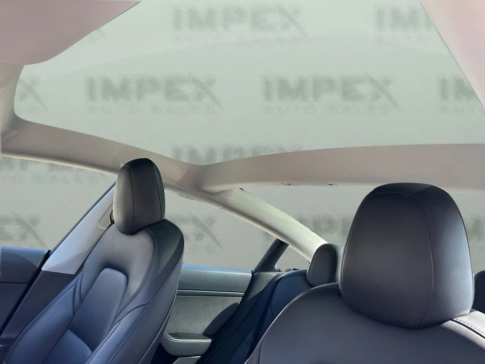 2023 Tesla Model 3 - Image 11 of 21