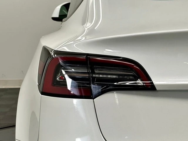 2023 Tesla Model 3 - Image 11 of 21