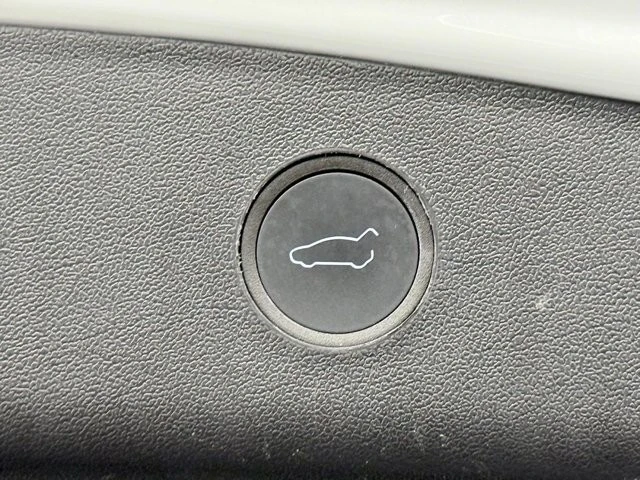2023 Tesla Model 3 - Image 14 of 21